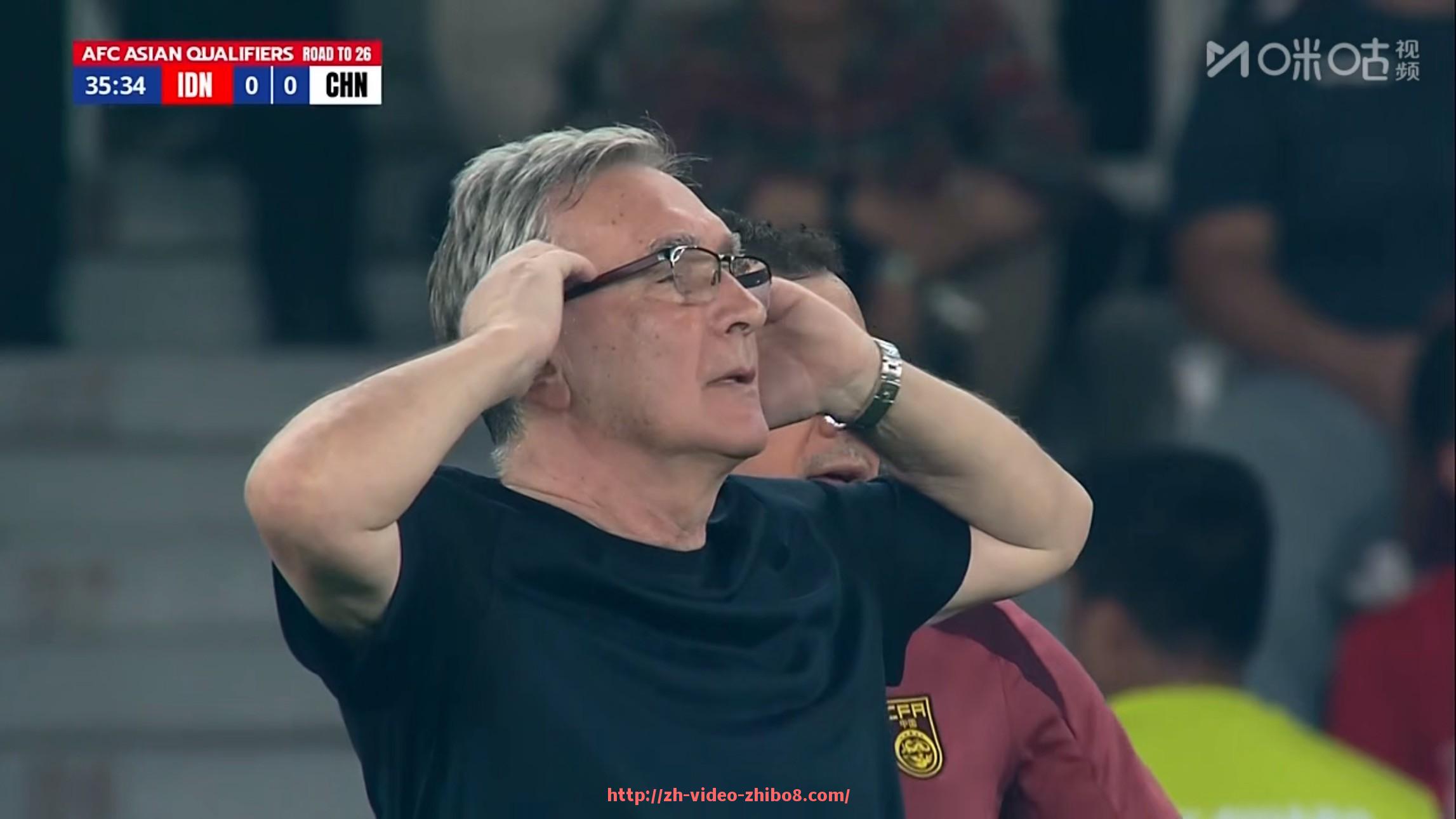 直播吧-回看NBA比赛录像，选择最合适的回看平台重温精彩时刻