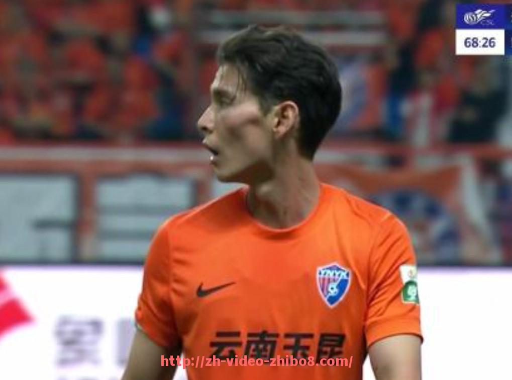 直播吧-世俱杯球员体能状况实测：比赛后半段谁能持续高强度跑动？